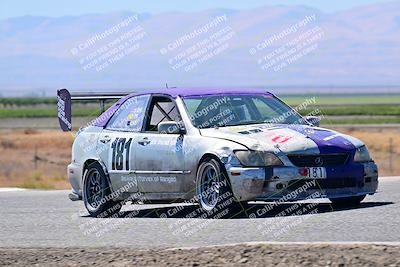 media/Sep-29-2024-24 Hours of Lemons (Sun) [[6a7c256ce3]]/Phil Hill (1230-1)/